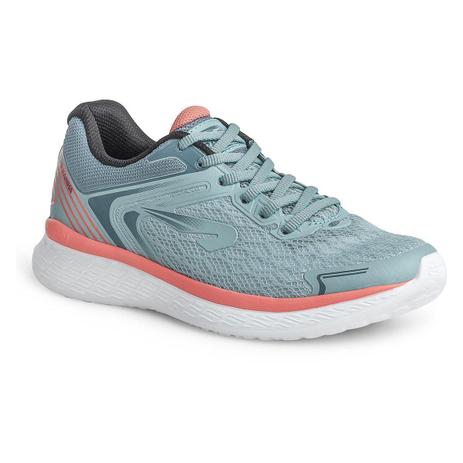 tênis olympikus rush 3