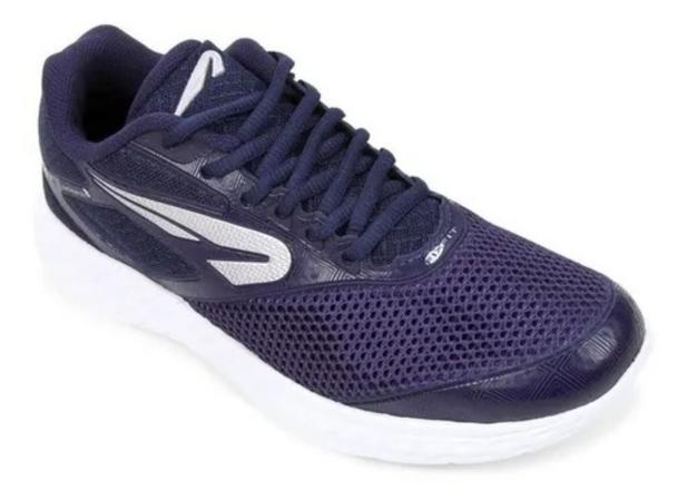 tenis rainha original