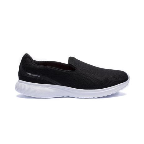 Tênis Feminino Slip On Iate ECO Rainha | Marisa