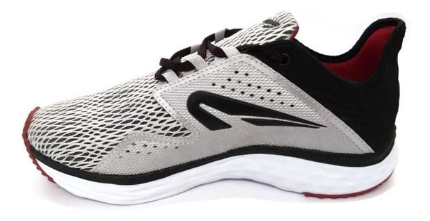 tenis rainha basquete anos 80