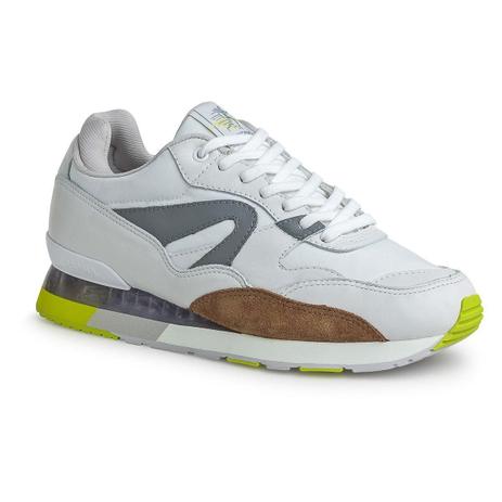 tenis feminino rainha system