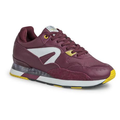 rainha system feminino