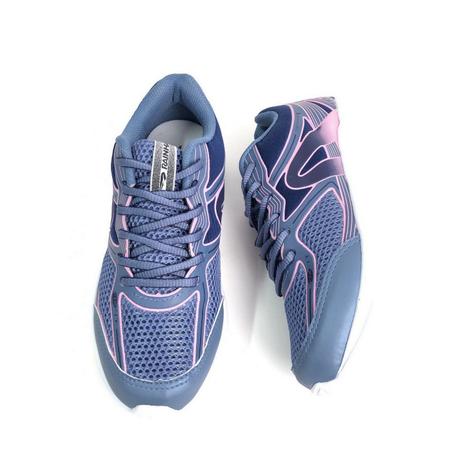 tenis air feminino