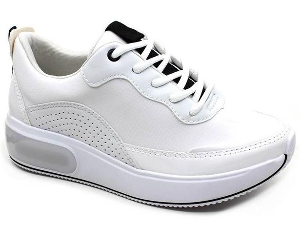 tenis plataforma ramarim