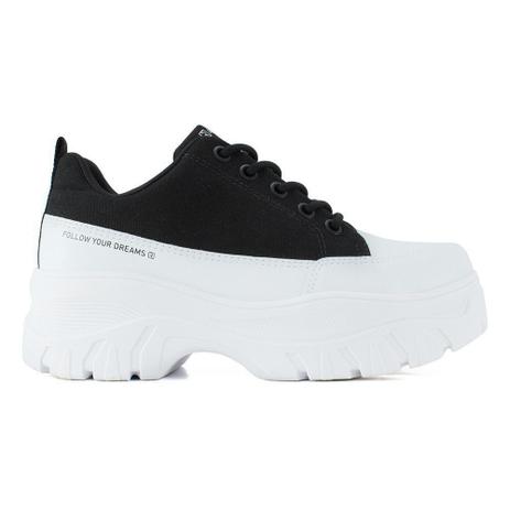 Tênis Ramarim 20-71102 Branco Comprar na Loja online