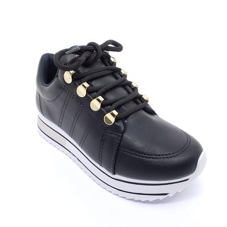 tenis ramarim feminino branco