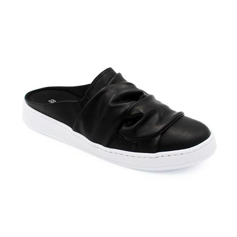 Tênis Ramarim Feminino Mule Casual 2173202 - Mule Feminino - Magazine Luiza