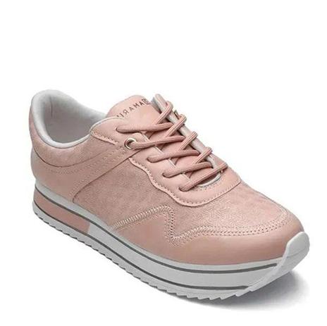 tenis ramarim flatform