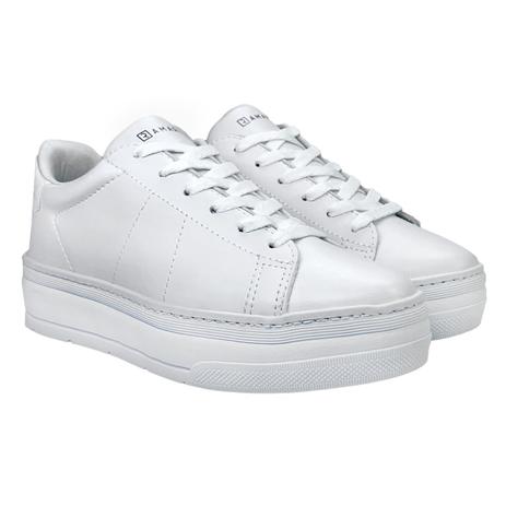 tenis ramarim flatform