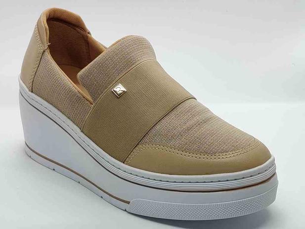 tenis plataforma ramarim