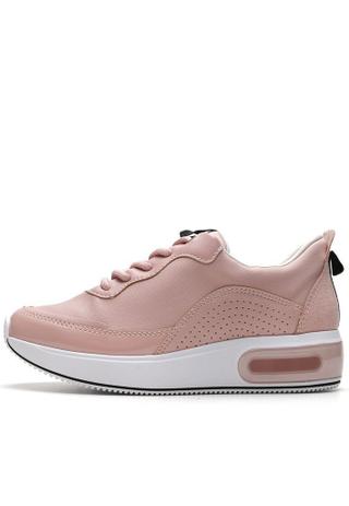 tenis plataforma ramarim