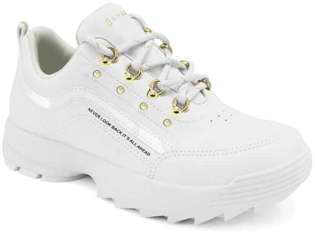 reebok royal glide men