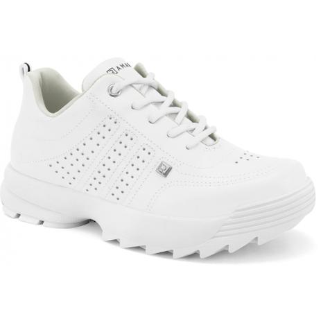 tenis sneaker pro 20