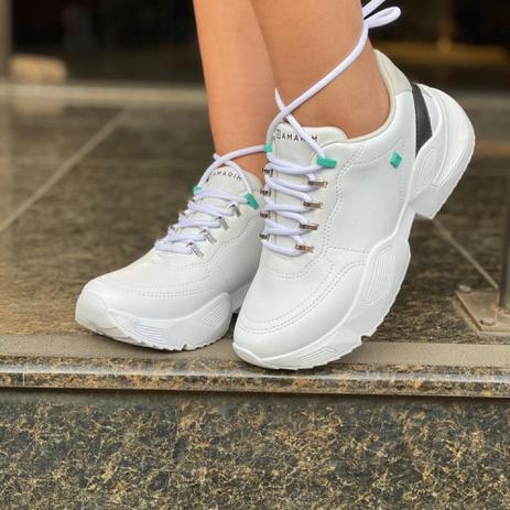 Tênis Ramarim - Calçados Femininos - Magazine Luiza