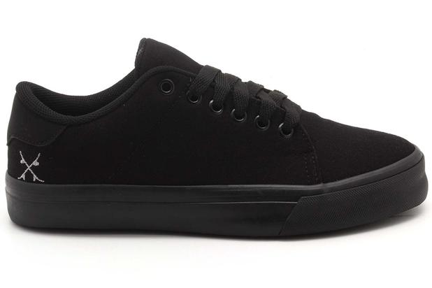 Tênis Randall Casual Retrô Ad 3167 - Calçados Masculinos - Magazine Luiza