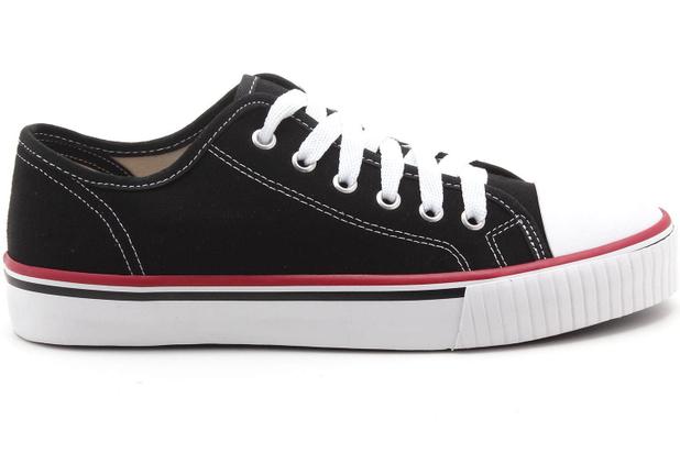 Comprar Tênis Masculino Randall Leeds - Dunome