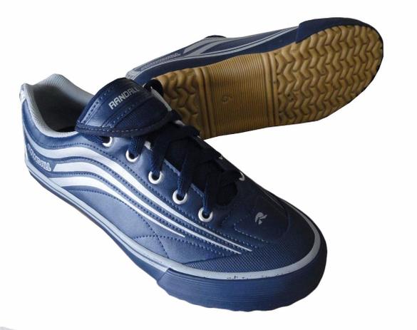 tênis randall futsal