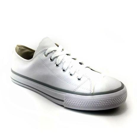 sapatenis randall masculino