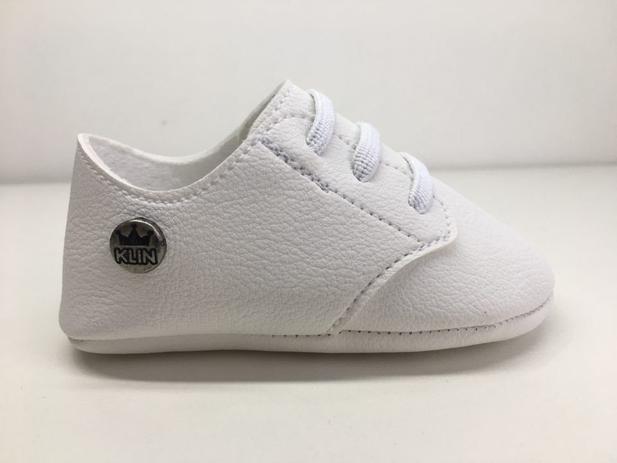 tenis de menino bebe