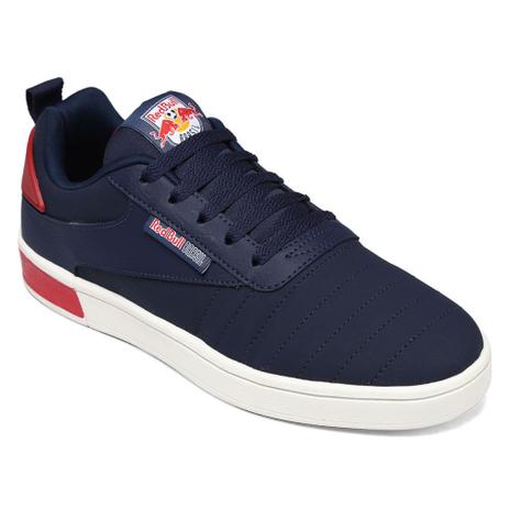 tenis da red bull