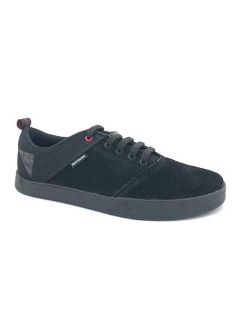 tenis red nose preto