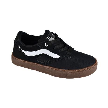 tenis redikal cano alto