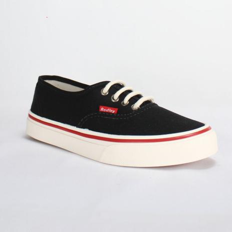 tenis redley tradicional