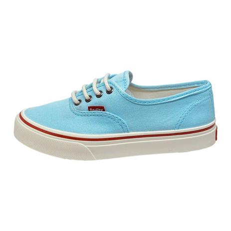 redley azul bebe
