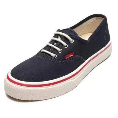 tenis redley tamanho