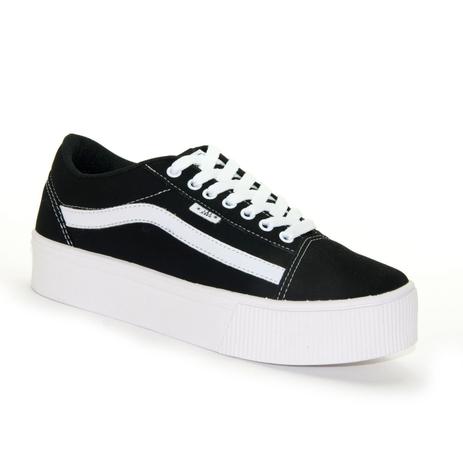 tamanho vans old skool