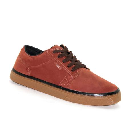 tenis rekoba feminino