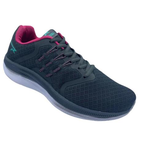 tenis rekoba feminino
