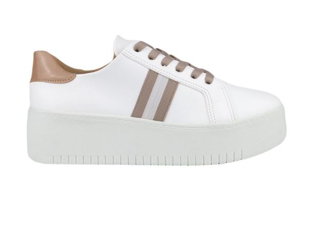 Tenis renata mello Clearance