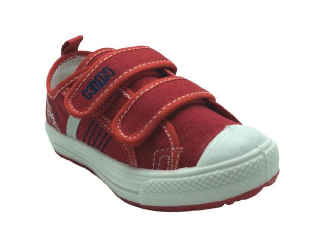 tenis klin 23