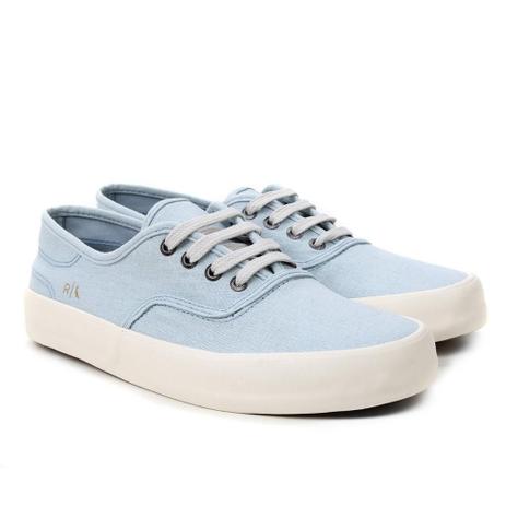 tenis da reserva masculino