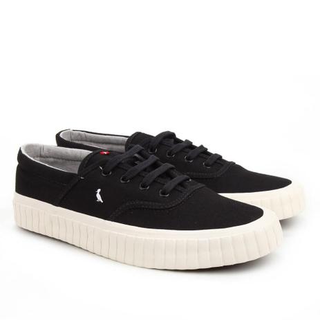 tenis reserva basico