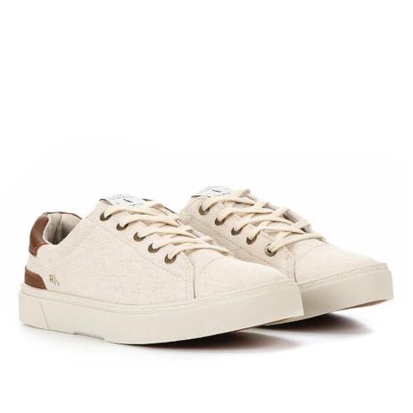 tenis reserva basico