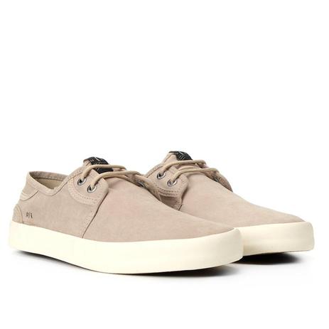 tenis casual reserva