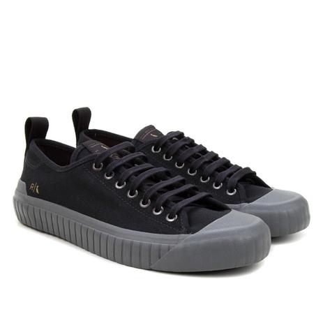 tenis casual masculino reserva