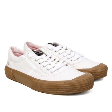 tenis casual masculino reserva