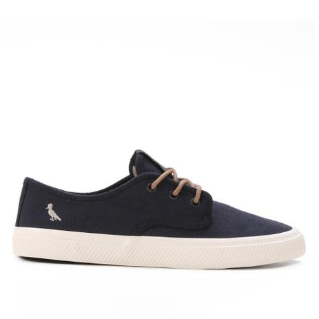 Tênis Reserva Dook Masculino Menor preço em Tênis Reserva Dook Masculino