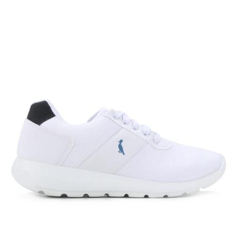 Tênis Reserva Jogging Básico Masculino Menor preço em Tênis Reserva Jogging Básico Masculino