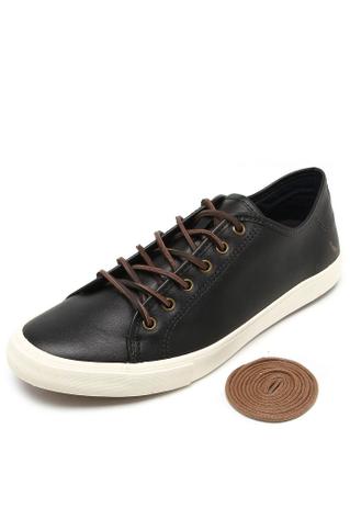 Tênis Reserva Masculino, Cor: Preto, tamanho: 37 - Calçados Masculinos -  Magazine Luiza