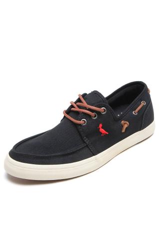 Tênis Reserva Masculino, Cor: Preto, tamanho: 41, REF. RSV091 - Calçados  Masculinos - Magazine Luiza