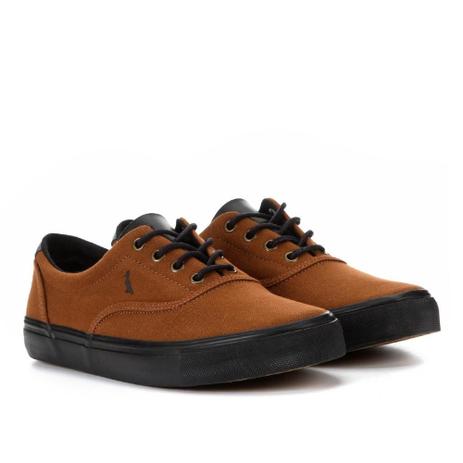 tenis masculino reserva