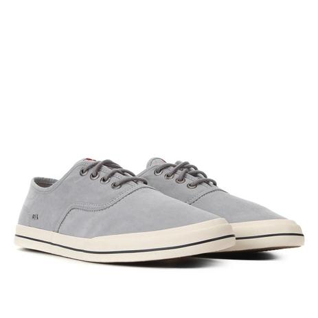 tenis masculino reserva