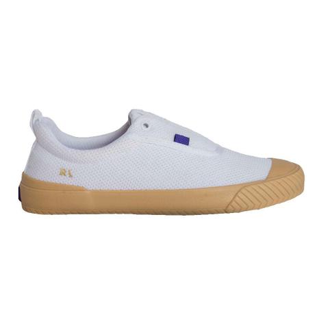 Tênis Reserva Simples 2.0 Feminino Branco - Tênis Feminino - Magazine Luiza