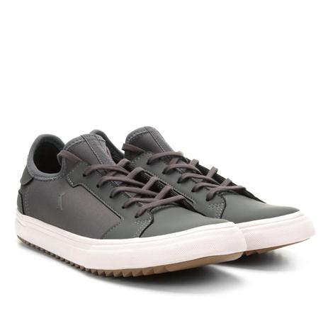 Tênis Reserva Solado Tratorado Neo188 Masculino - Calçados Masculinos -  Magazine Luiza