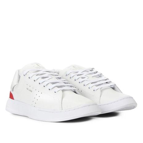 tenis reserva masculino