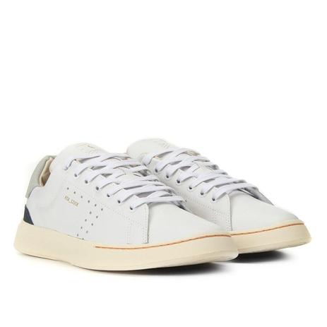 tenis da reserva masculino